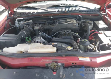 2007 Ford Explorer Xlt from USA, damaged, VIN 1FMEU73E87UB53962